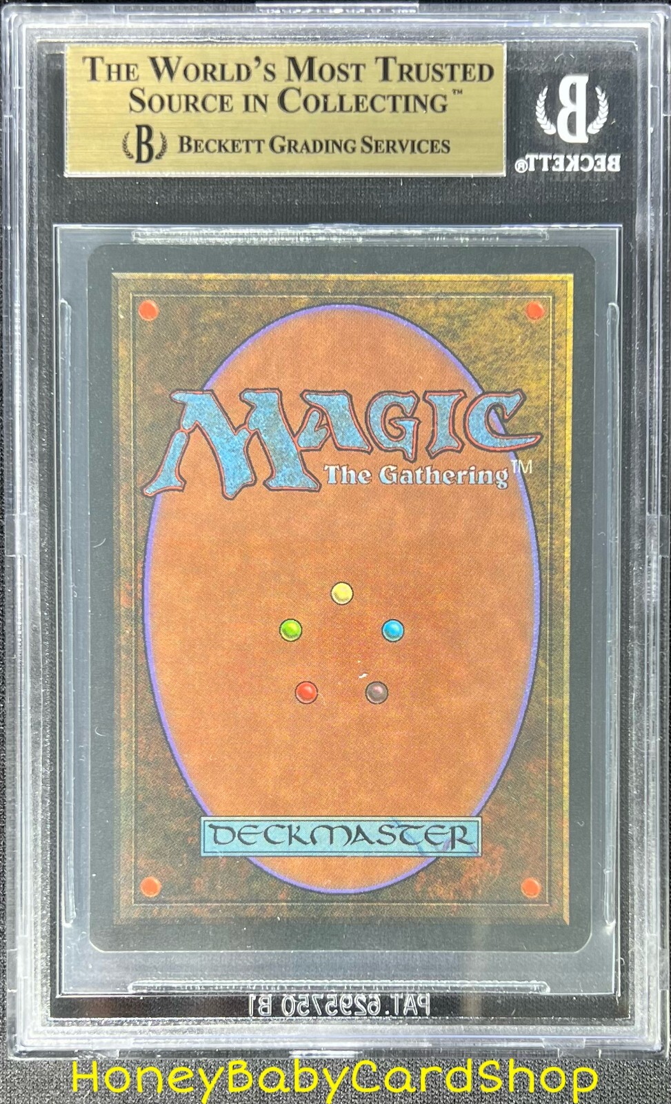 Picture 2 of 6