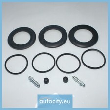 Etrier de frein Ford CORTINA