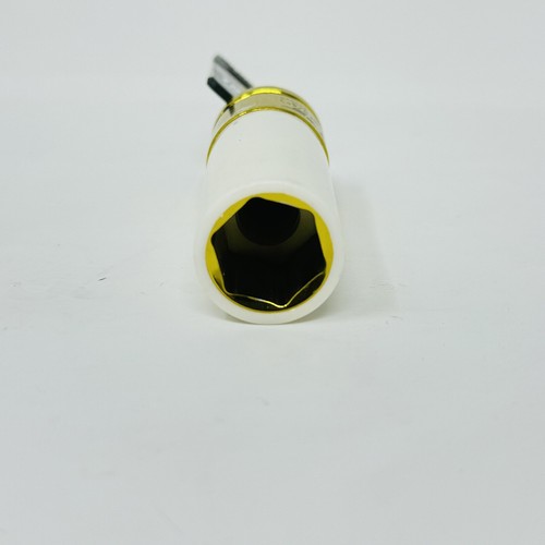 Performance Tool W32924 1/2 Inch Drive 19mm 3/4 Thin Wall Color Coded Socket - Picture 10 of 15