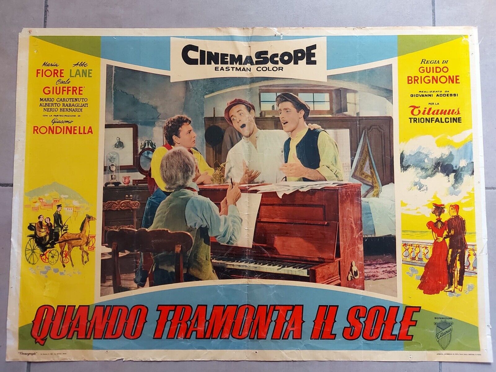 Foto 1 di 1
