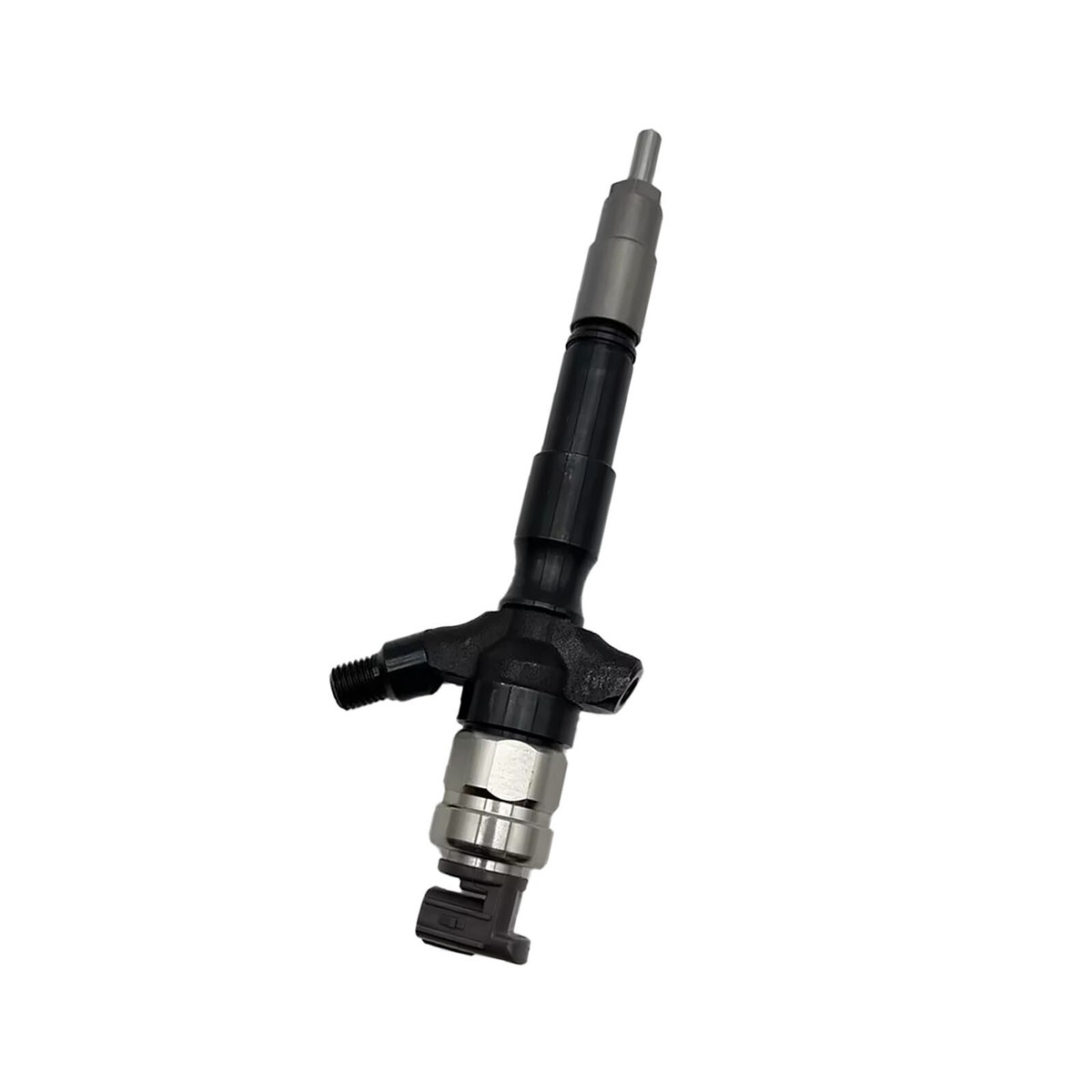 Fuel Injector 23670-51010 23670-51040 23670-51041 095000-9770 For