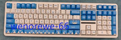 690852_4