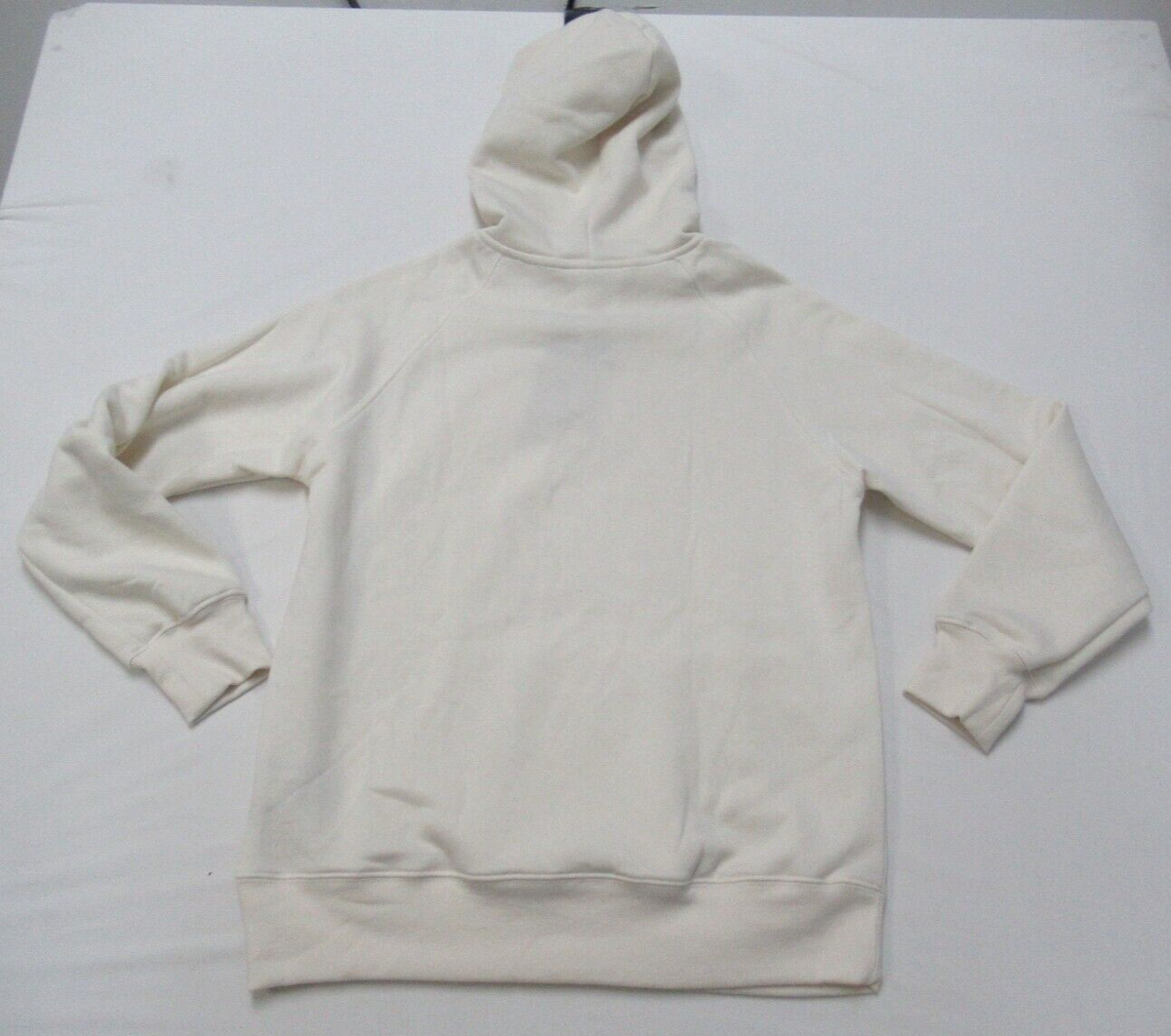 売れ筋商品|||ノースフェイス カットソー トップス レディース Women's Half Dome Fleece Pullover Hoodie White Dune North Face Half Dome Pullover Hoodie Womens Medium White