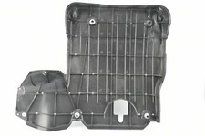 Moteur Honda HR-V