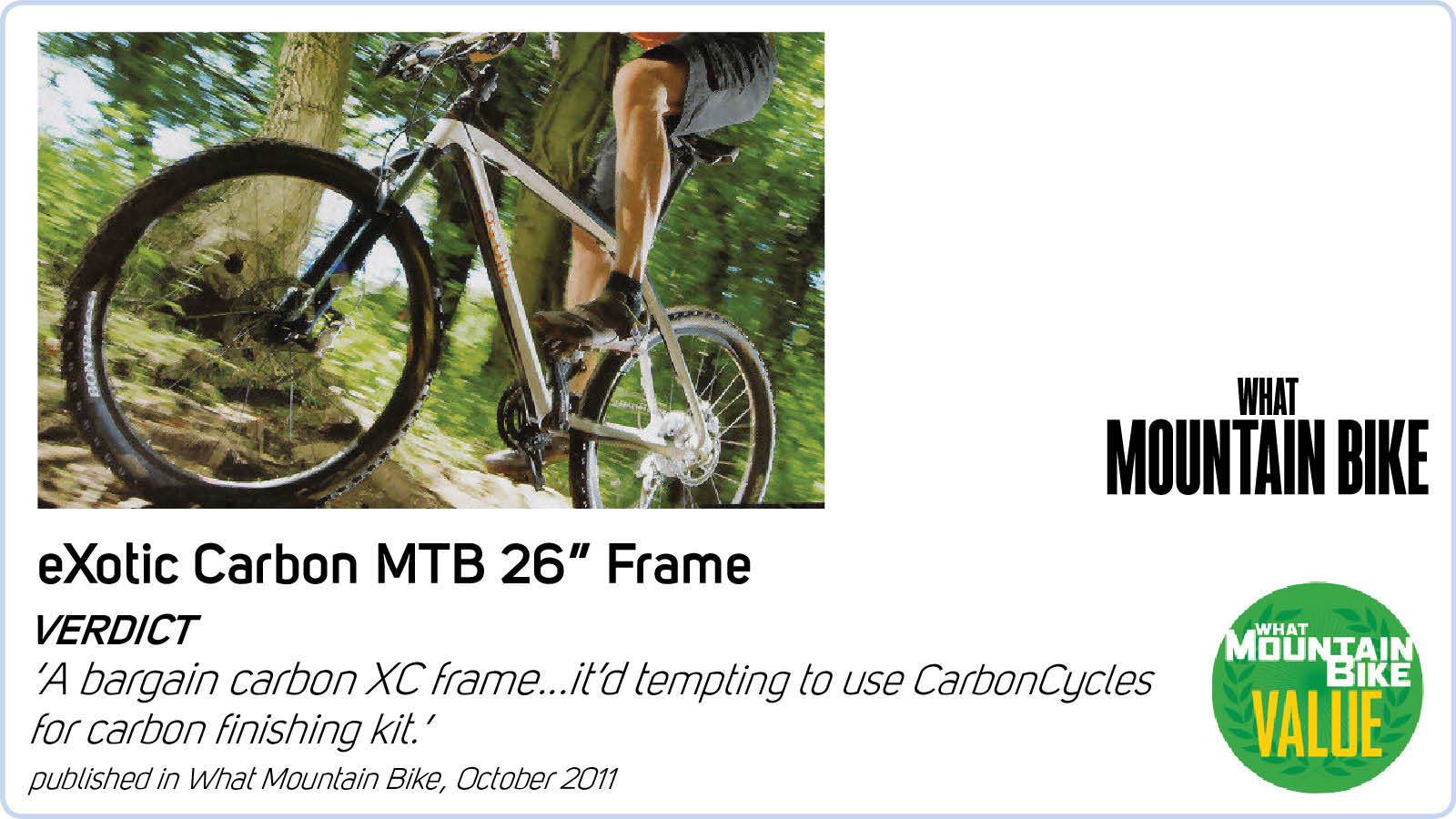 Rubber Plugs to Replace V Brake Mounts/Bosses on Bike Frame (Fit M10