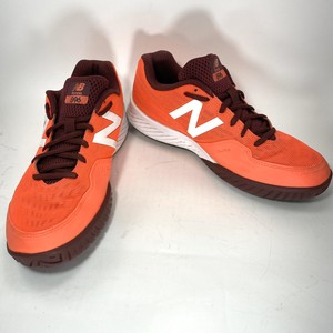 maroon tennis shoes womens