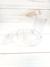 OSTER Regency Kitchen Center Food Processor Replacement Parts Top Base Cover