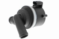 Vemo V10-16-0039 Zusatzwasserpumpe (KüHlwasserkreislauf)