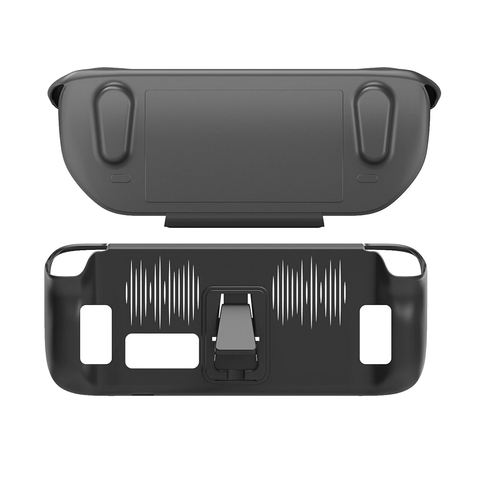 Juego de Video Juego Multicolor Cases/sleeves Casos