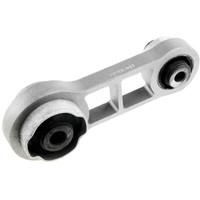 NTY Motorlager Motorlagerung Hinten Unten FüR Renault ScéNic I