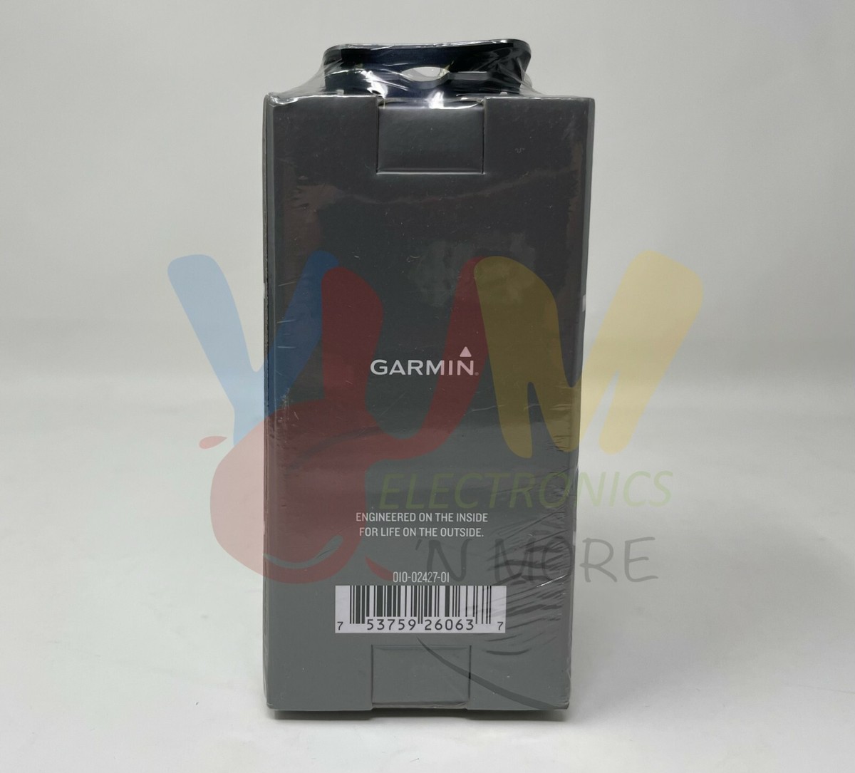 Garmin Venu SQ GPS Smartwatch - White for sale online | eBay Garmin Venu SQ GPS Smartwatch - White for sale online | eBay