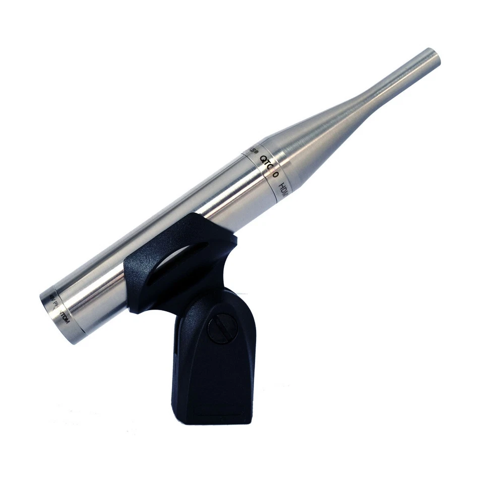 Earthworks QTC30 (Matched Pair) - Image 3 of 3