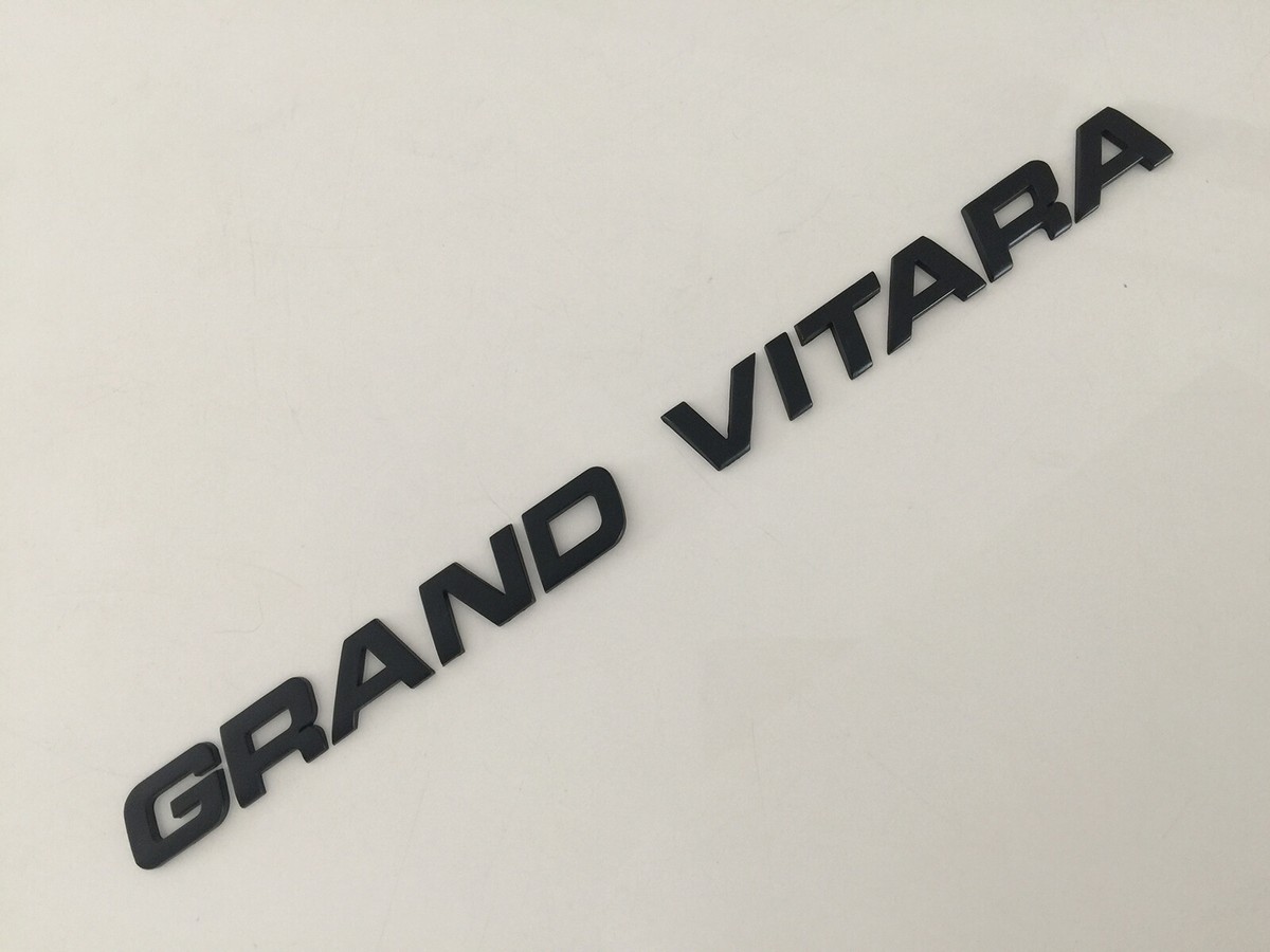 Boton Alzavidrio Suzuki Grand Vitara Swift Sx4 S-cross | Cuotas Sin Interés