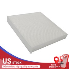 Cabin Air Filter for INFINITI FX35 Nissan Maxima Sentra Murano Mitsubishi RVR