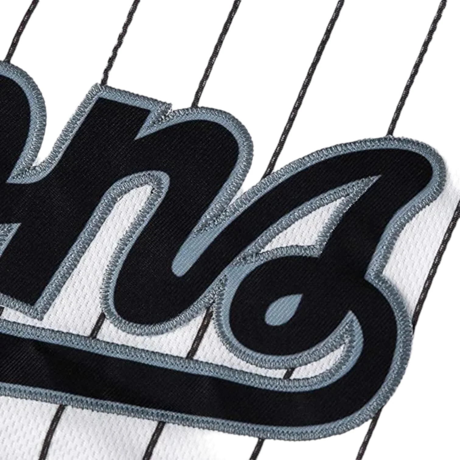 Tocament Birmingham Barons Michael Jordan 45 Baseball Jersey Black or White