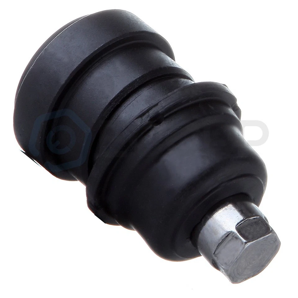 2pcs Front Lower Ball Joints K7147 For 1984-1990 Chrysler Daytona Suspension Kit - Image 4 of 4