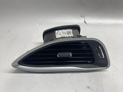 CHRYSLER PACIFICA Lüftungsgitter Armaturenbrett Rechts 3354260 2018