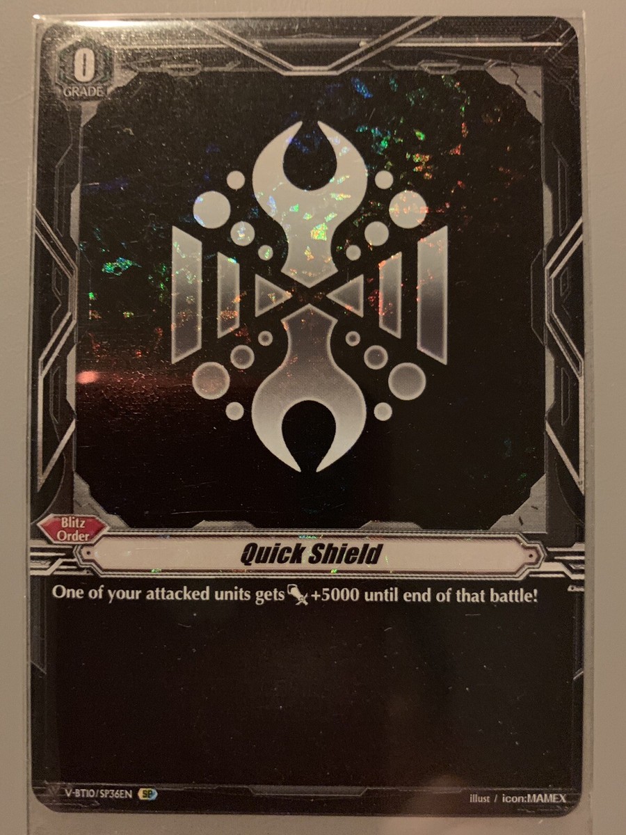 CARDFIGHT VANGUARD V-BT10 MEGACOLONY SP SET DARKFACE GREDORA CARDFIGHT VANGUARD V-BT10 MEGACOLONY SP SET DARKFACE GREDORA