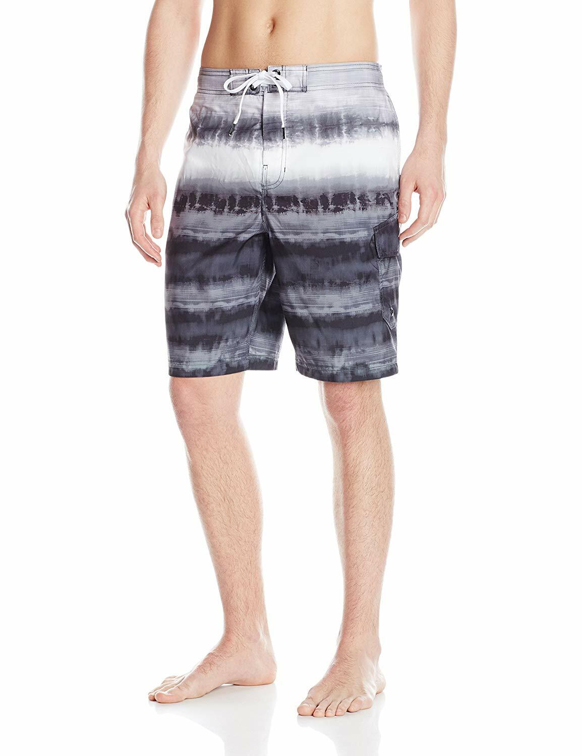 tie dye speedo mens