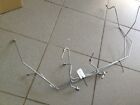 <!--F#f_0-->HOLDEN LJ TORANA NEW ENGINE BAY BRAKE LINES SET LC<!--F/-->