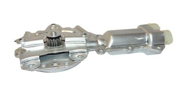 Chevrolet Van G20 Fensterhebermotor links oder rechts Bj.1979-1995