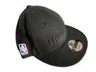 Luxus !! 100% Original New Era NBA Team 9Fifty SNAPBACK Cap Hennessy NEU