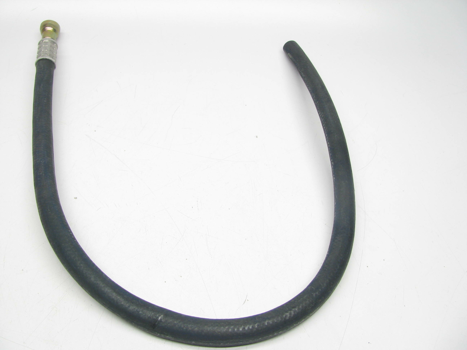 Mopar 52003476 Auto Trans Oil Cooler Hose/transmission Cooling 