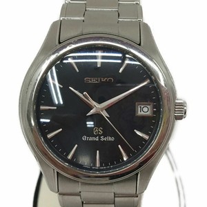 seiko quartz masculino