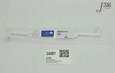 24087 VARIAN CONDUCTOR C, 1100, ELECT, FILAMENT (NEW) E17418050