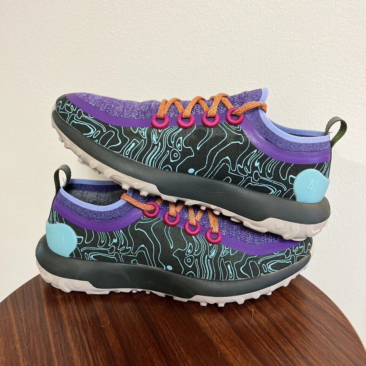 Allbirds store shoes ebay