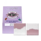 Harry Potter HONEYDUKES Bath Fizzer Duo Girls Xmas Gift Set Stocking Filler