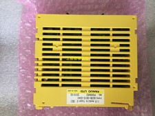 FANUC PLC A03B-0815-C041 FREE EXPEDITED SHIPPING NEW