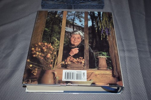 Cadfael Companion by Robin Whiteman (1st Edition/2nd Printing, hardcover) - Imagen 2 de 7