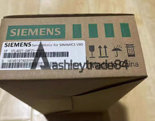 1PCS New Siemens servo motor 1FL4021-0AF21-0AA0
