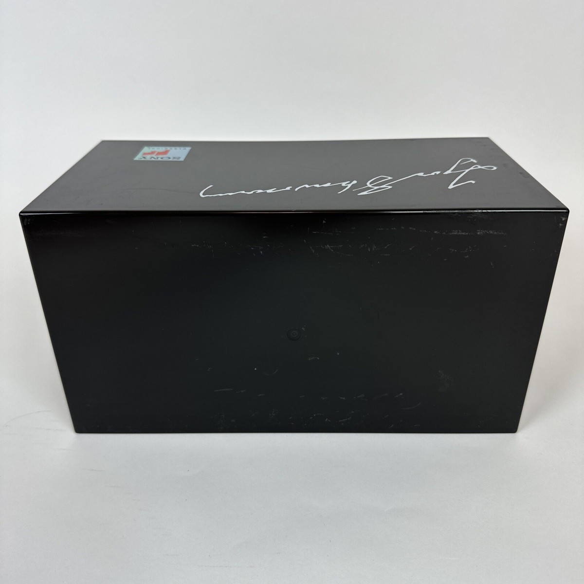 Igor Stravinsky The Edition 1882-1971 Vol 1-12 [Sony 22 CD Box Set