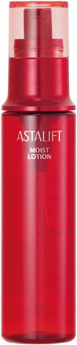 【新品】ASTALIFT MOISTUREFOAM&MOIST LOTION Astalift Moist Lotion 130ml | eBay