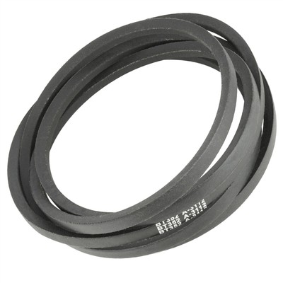 John Deere M138586 Pin Fastener, Discharge Chute 42 In | RDO Equipment Co - Foto 5