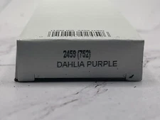 Prismacolor Verithin 2459 752 Dahlia Purple Colored Pencils Box of 12