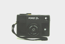 Porst 126 Sport (12100107)