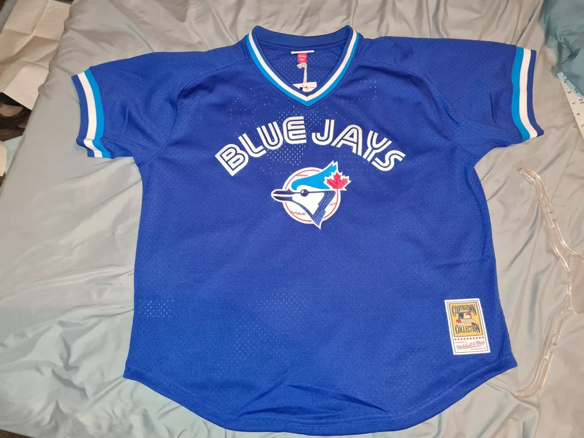 blue jays 29 jersey