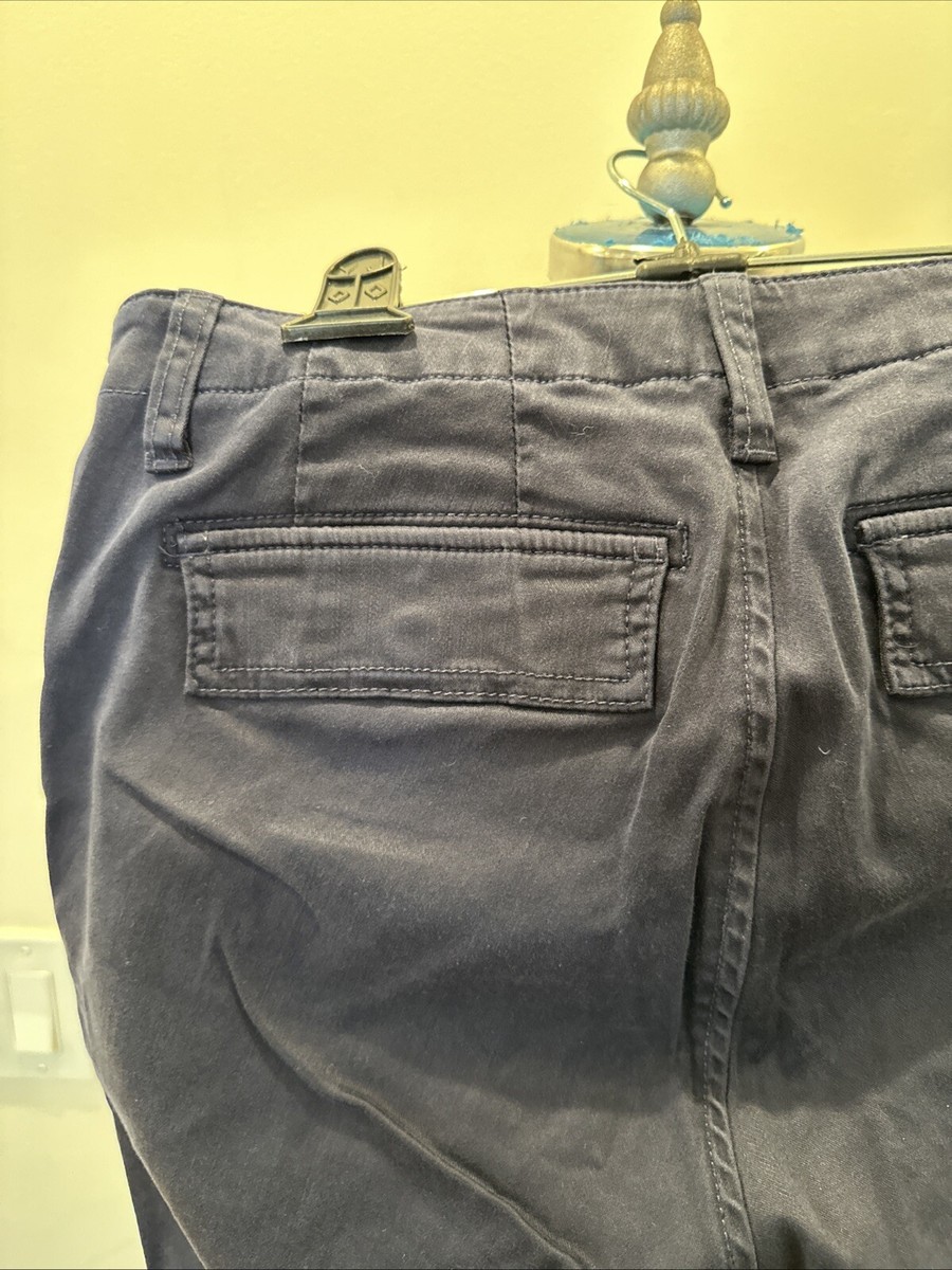 Pre-owned Jcrew Pants View 6