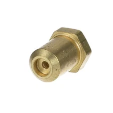 Orifice (42) for Southbend Range - Part# 1006442