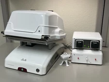 Cytiva GE Healthcare Xuri Cell Expansion System W25 