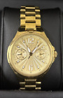 <!--F#f_0-->Invicta Angel Women's Watch 29149 Broken Band Doesn't Work FOR REPAIR PARTS<!--F/-->