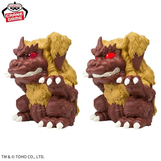 アガベ ネームド6株セット COK、シーザー、烈炎、姫厳龍、巨獣