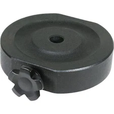 Celestron Counterweight for the CGEM Equatorial Mount 11 lbs 5kg
