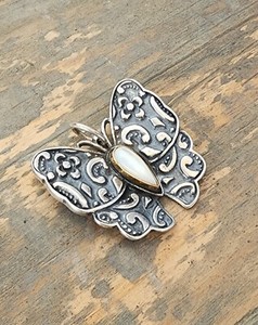 James Avery Bronze | eBay