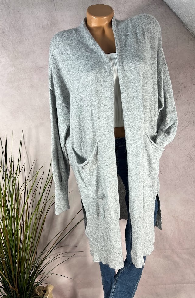 Wolle Strickjacke Ohne Ã¤rmel Trachtenjacke Ohne Ã¤rmel Mantel