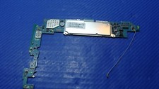 Samsung Galaxy SCH-I815 7.7" OEM Exynos 4210 1.4GHz Motherboard Logic Board ER 