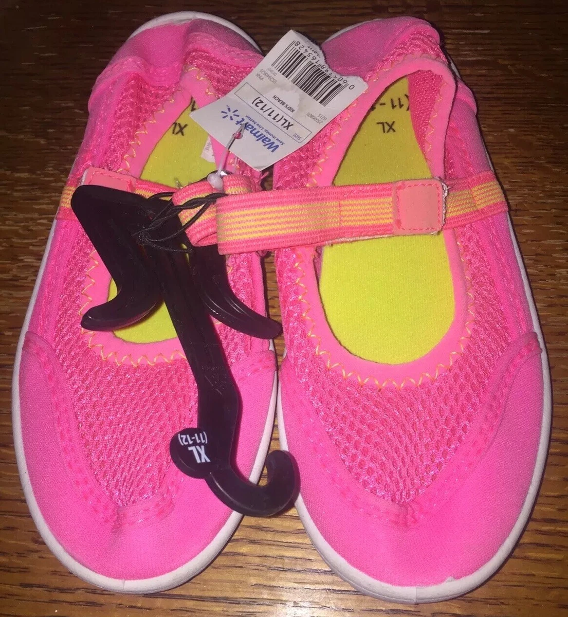 Walmart 2024 shoes women